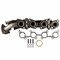 Atp Exhaust Manifold, 101359 101359 - alternate 1
